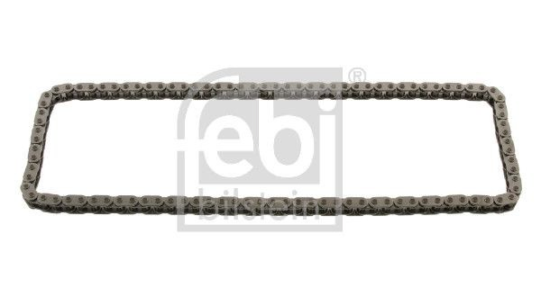 Цепь привода распредвала Smart FORTWO купе (451) (2007 - 2026) цена, от 52.21 USD
